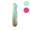 Fun Factory Sundaze Pulse Vibe Technology Vibrator with 15 Settings 17cm