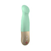 Fun Factory Sundaze Pulse Vibe Technology Vibrator with 15 Settings 17cm