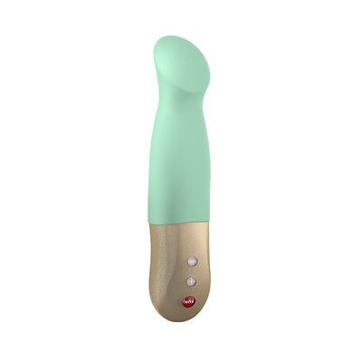 Fun Factory Sundaze Pulse Vibe Technology Vibrator with 15 Settings 17cm