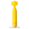 Sunny Tickler Clitoral Vibrator