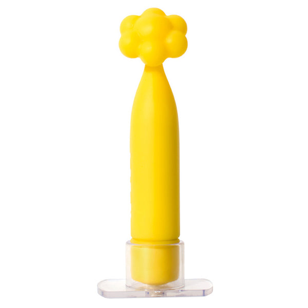 Sunny Tickler Clitoral Vibrator