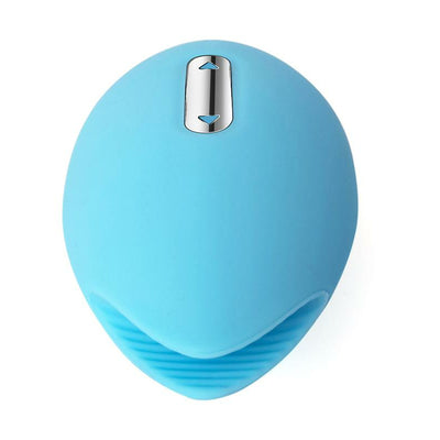Svakom Candy Luxurious Stimulator