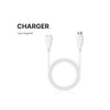Svakom Magnetic Charging Cable Type 2