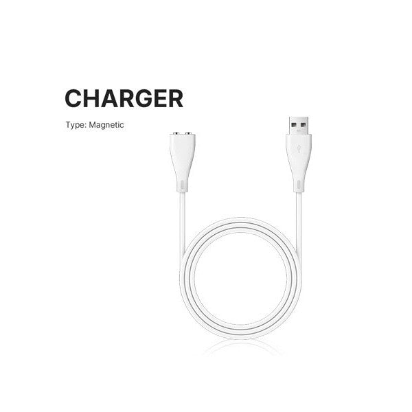 Svakom Magnetic Charging Cable Type 2