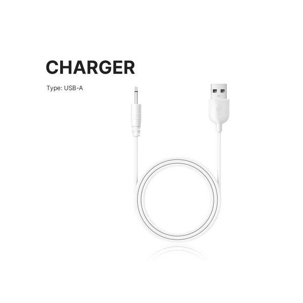 Svakom Pinhole 2.5 17 mm Charging Cable