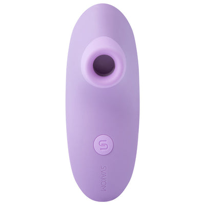 Svakom Pulse Lite Neo