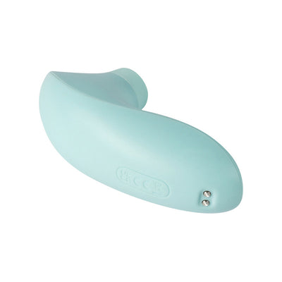 Svakom Pulse Lite Neo