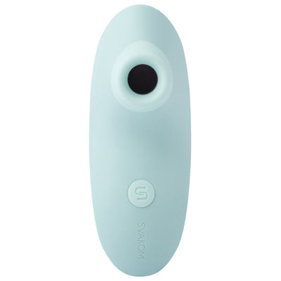 Svakom Pulse Lite Neo