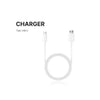 Svakom Type C Charging Cable