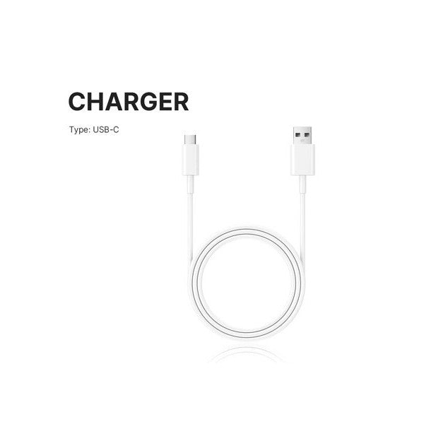 Svakom Type C Charging Cable