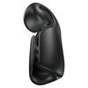 SVibe EVO Masturbator - Colour: Black