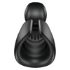 SVibe EVO Masturbator - Colour: Black