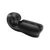 SVibe EVO Masturbator - Colour: Black