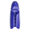 SVibe EVO Masturbator