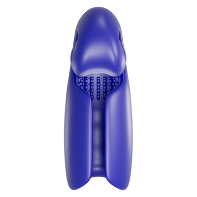 SVibe EVO Masturbator