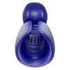 SVibe EVO Masturbator