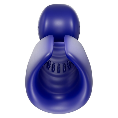 SVibe EVO Masturbator
