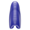 SVibe EVO Masturbator