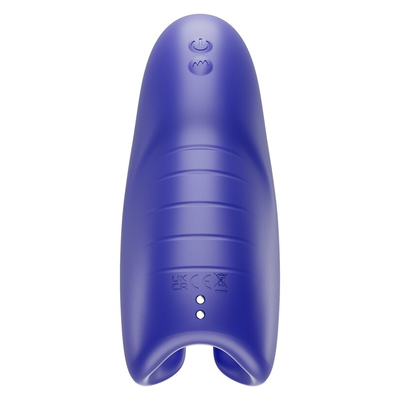 SVibe EVO Masturbator