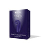 SVibe EVO Masturbator