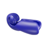 SVibe EVO Masturbator