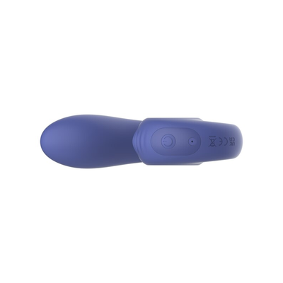 SVibe Gizi Lite Vibrator