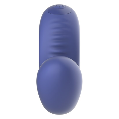 SVibe Gizi Lite Vibrator