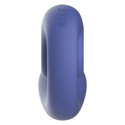 SVibe Gizi Lite Vibrator