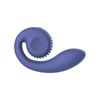 SVibe Gizi Lite Vibrator