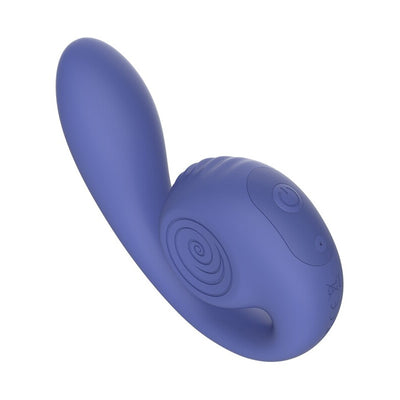 SVibe Gizi Lite Vibrator