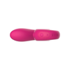 SVibe Gizi Lite Vibrator - Colour: Sweet Dragonfruit