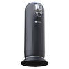 SVibe Ikon Jet Masturbator