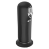SVibe Ikon Jet Masturbator