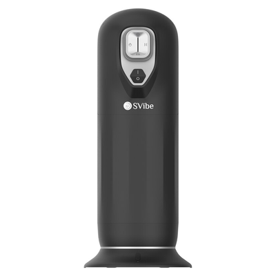 SVibe Ikon Jet Masturbator