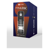 SVibe Ikon Spark Masturbator