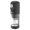 SVibe Ikon Spark Masturbator