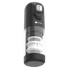 SVibe Ikon Spark Masturbator