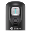 SVibe Ikon Spark Masturbator