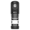 SVibe Ikon Spark Masturbator