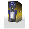 Svibe Ikon Volt Masturbator