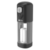 Svibe Ikon Volt Masturbator