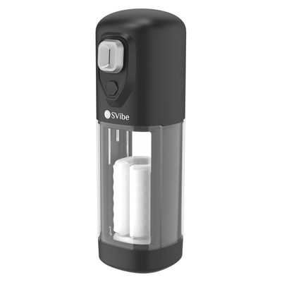 Svibe Ikon Volt Masturbator