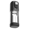 Svibe Ikon Volt Masturbator