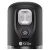 Svibe Ikon Volt Masturbator