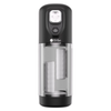 Svibe Ikon Volt Masturbator