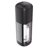 Svibe Ikon Volt Masturbator