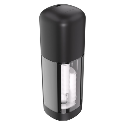Svibe Ikon Volt Masturbator