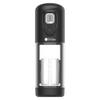 Svibe Ikon Volt Masturbator