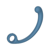 SVibe Snail AXI Spot Wand