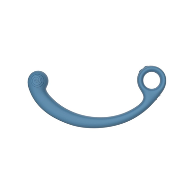 SVibe Snail AXI Spot Wand